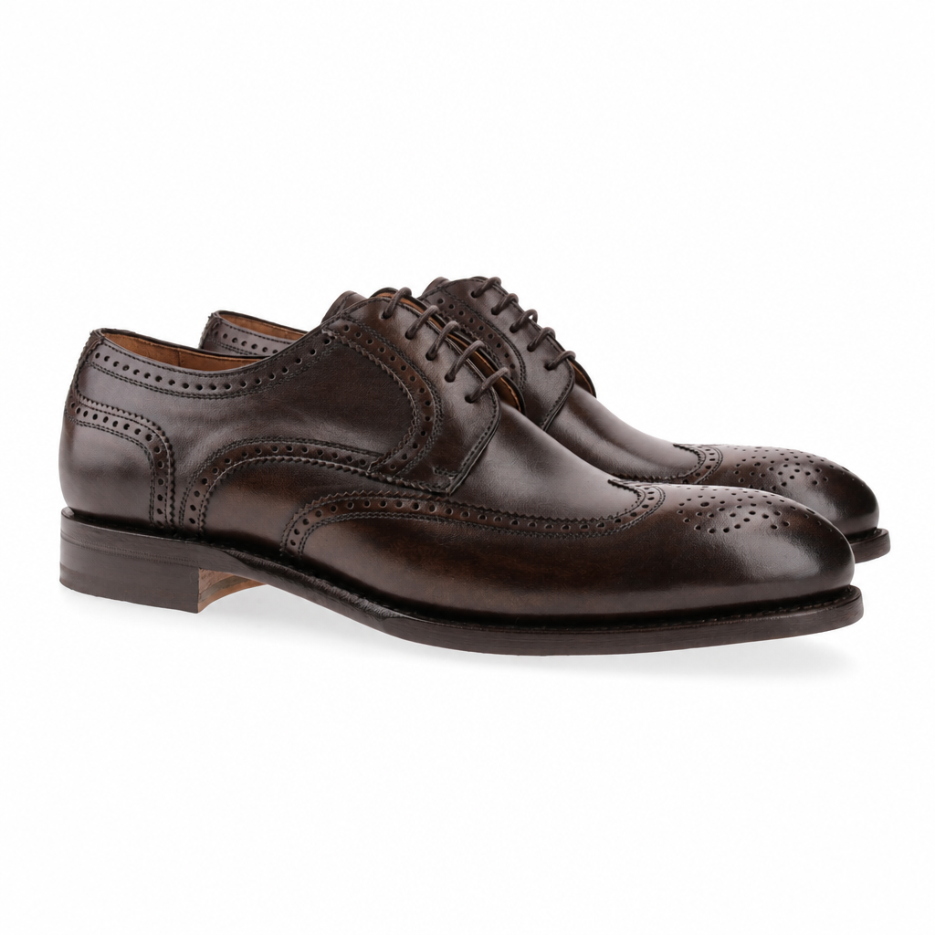 Berwick TOLEDO TESTA 3571-K5