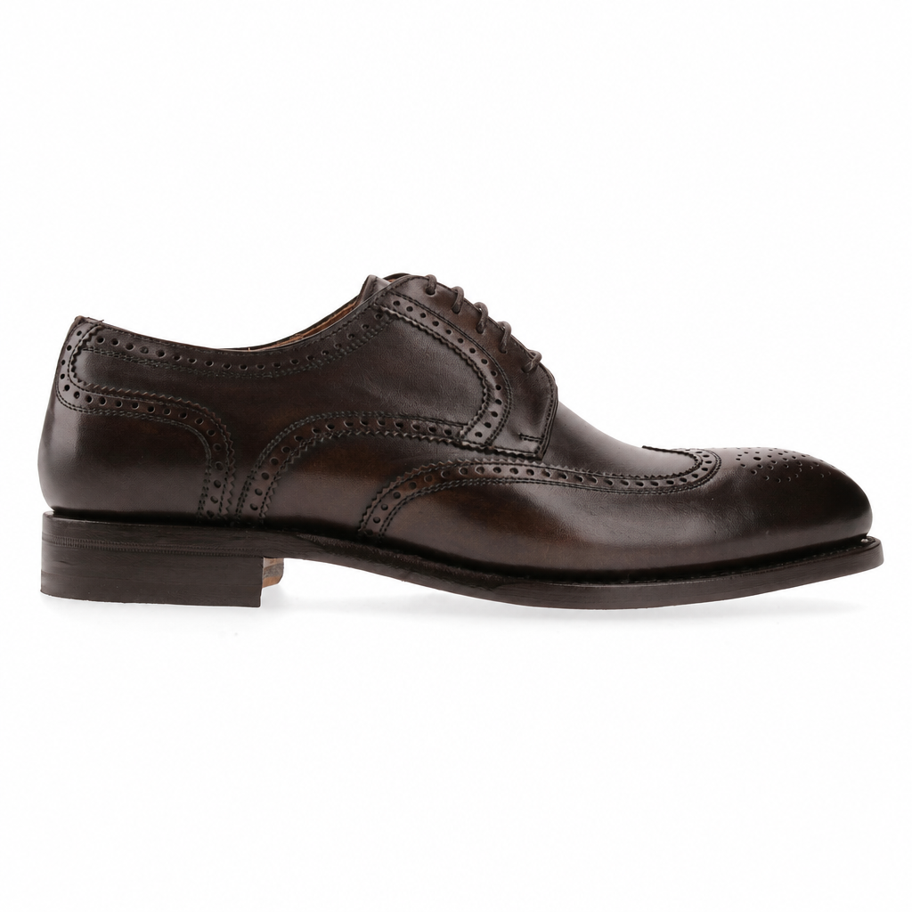 Berwick TOLEDO TESTA 3571-K5