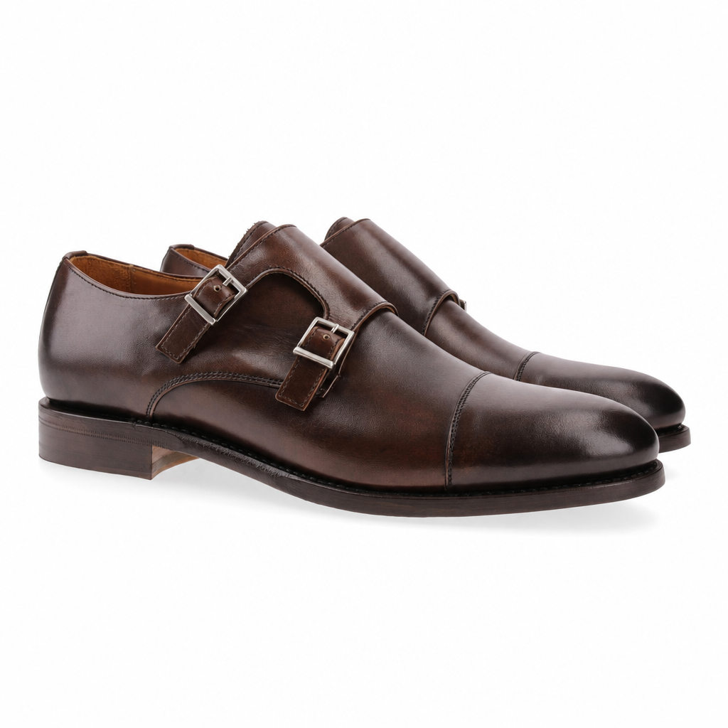 Berwick TOLEDO TESTA 3637-K5
