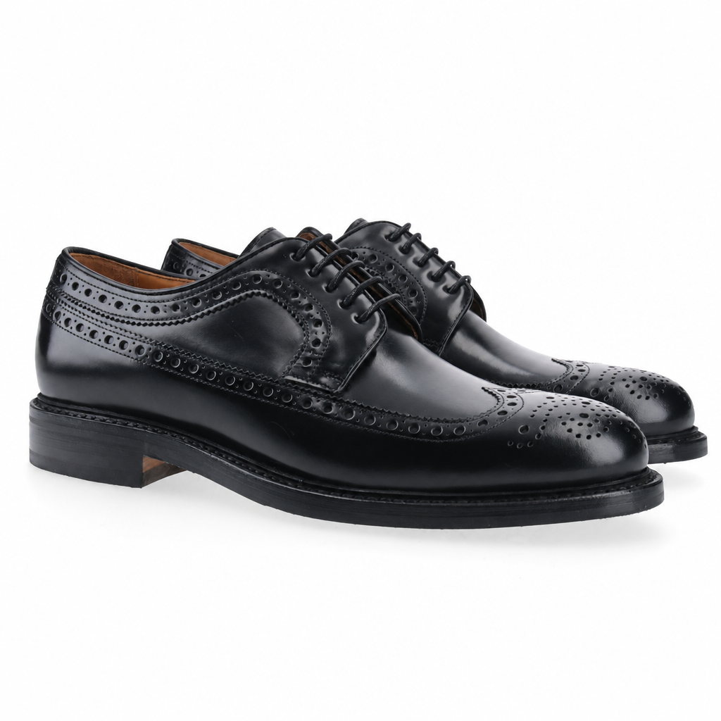 Berwick ROIS NERO 3681-K2
