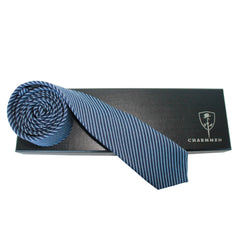 CHARMMEN Krawatte CP5