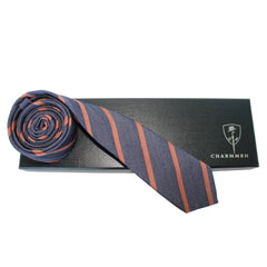 CHARMMEN Krawatte CP4