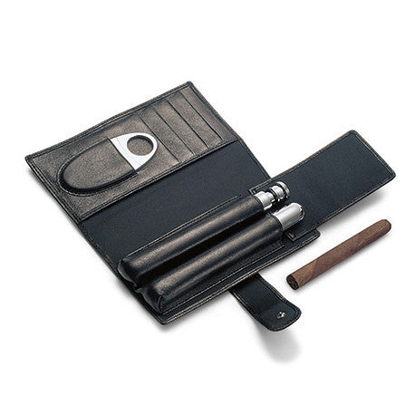 CHURCHILL Geniesser Set