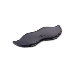 Philippi GIORGIO Moustache Bartpflegeset