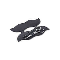 Philippi GIORGIO Moustache Bartpflegeset