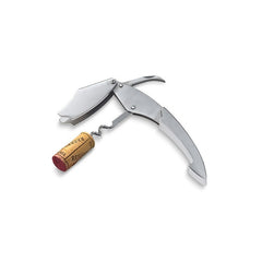 Philippi Tommy Kellnermesser