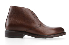 Berwick COUNTRY CALF BROWN 320-K3