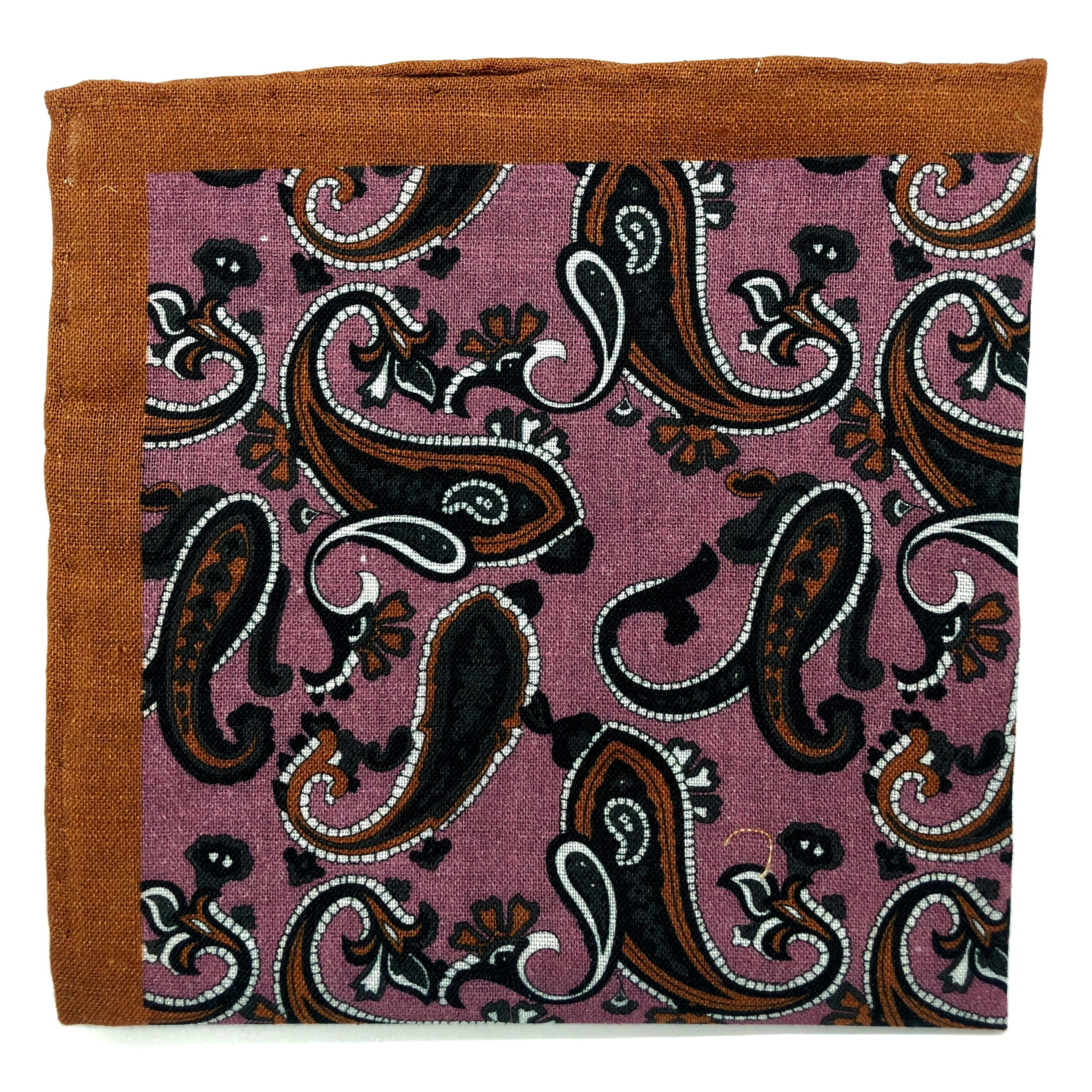 Pochette