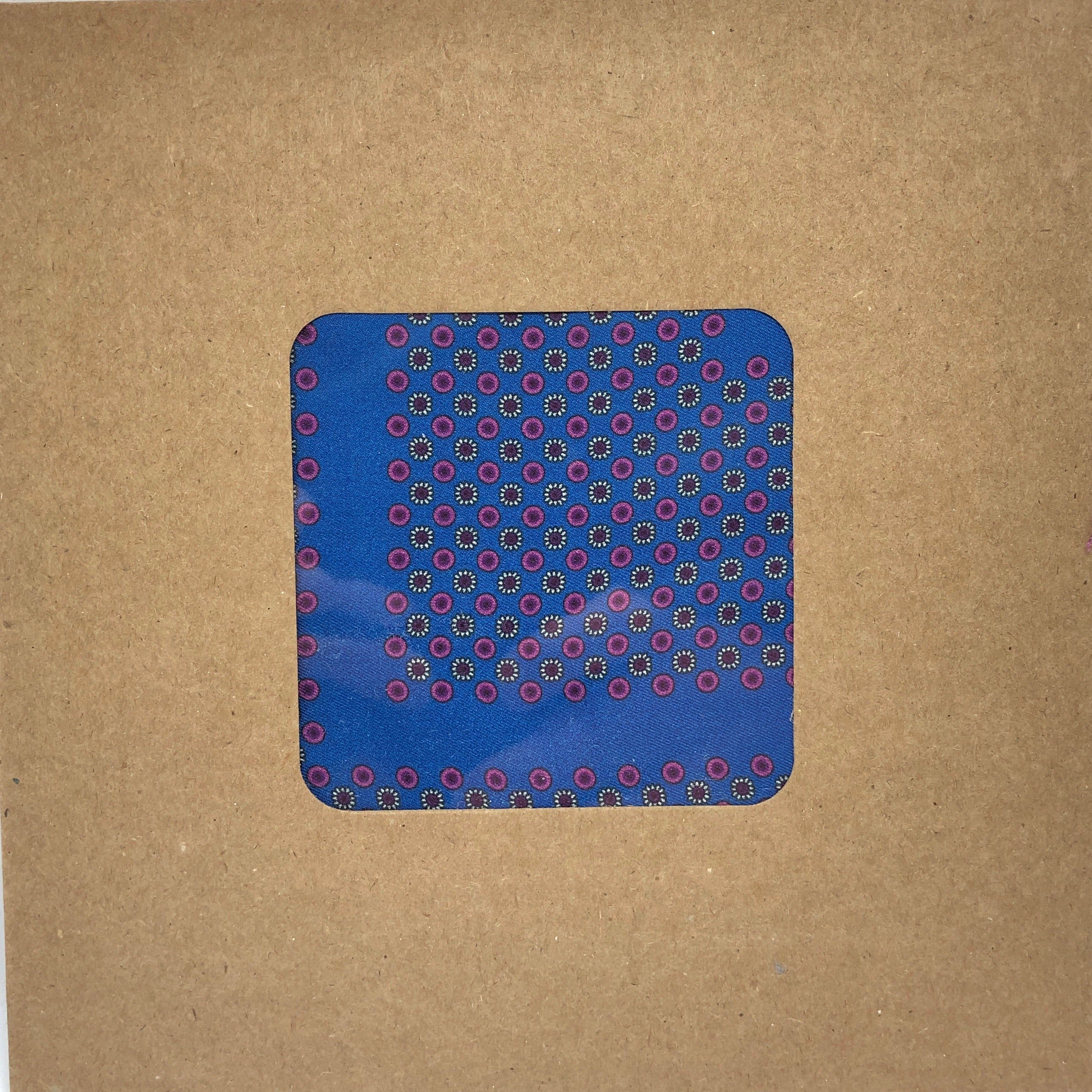Pochette